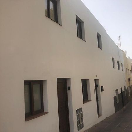Fuerteventura Family Luxury Apartment Morro Jable  Exterior photo