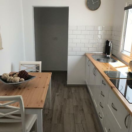 Fuerteventura Family Luxury Apartment Morro Jable  Exterior photo