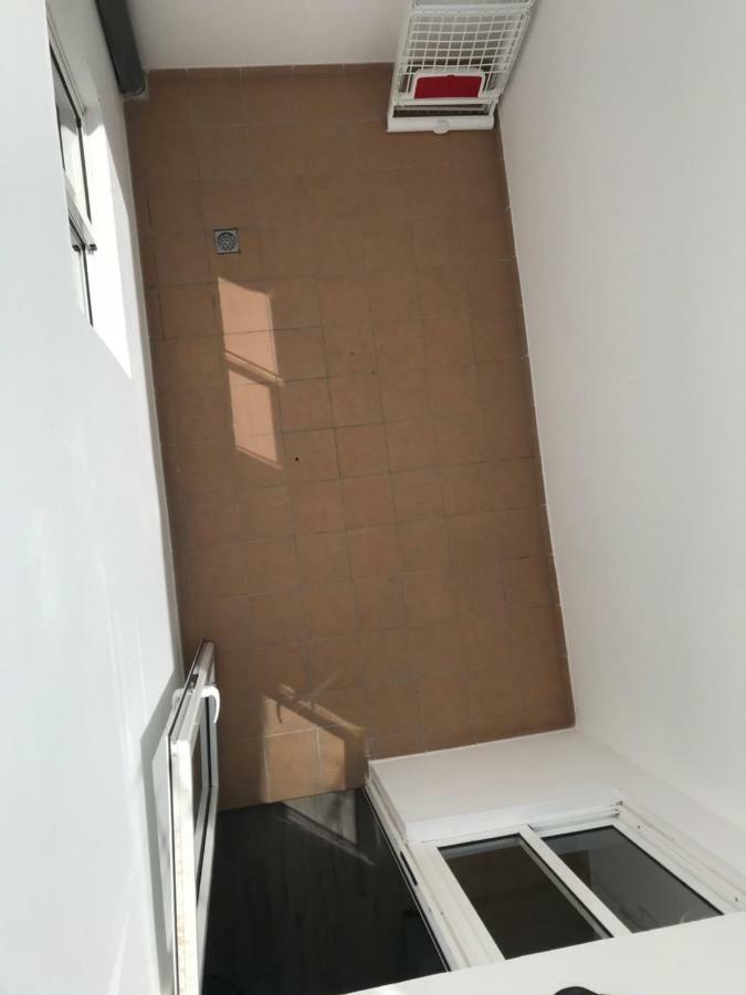 Fuerteventura Family Luxury Apartment Morro Jable  Exterior photo