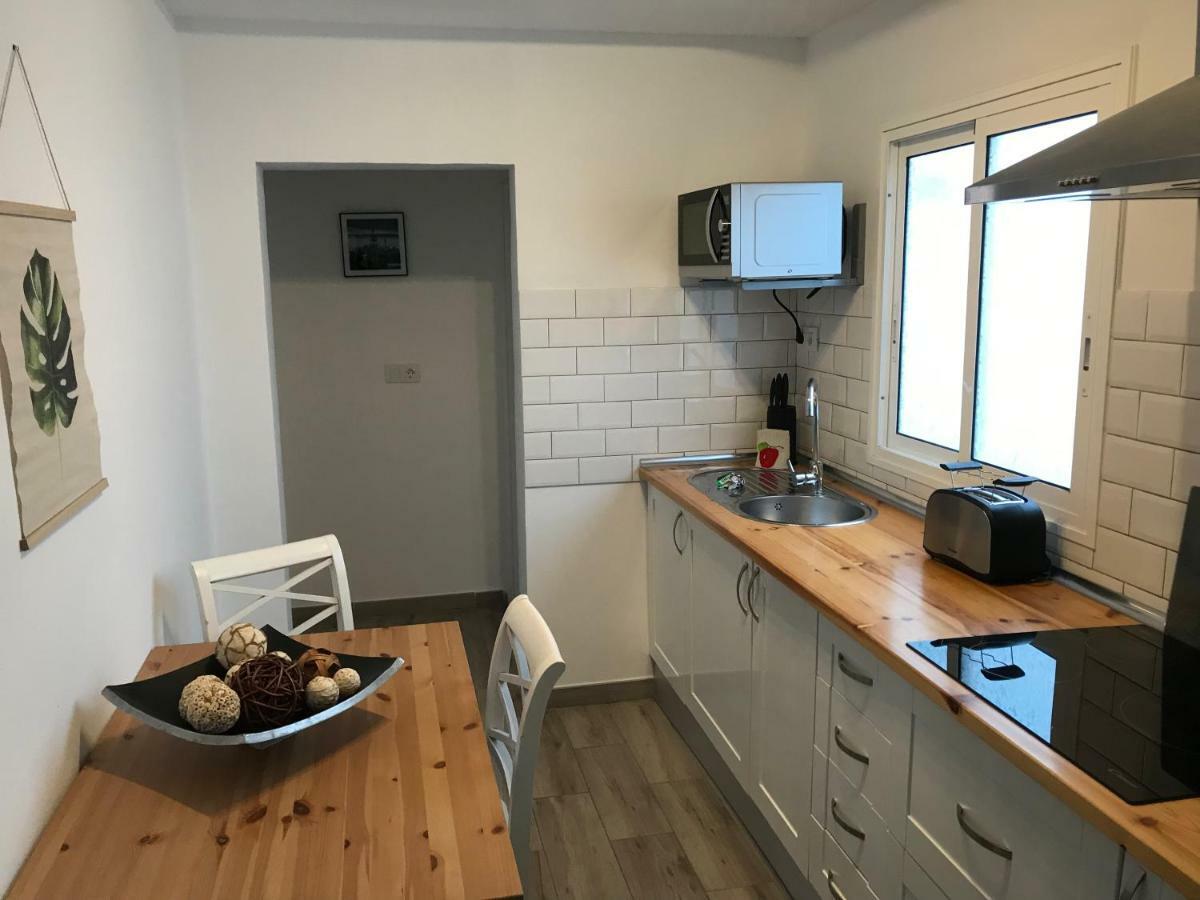 Fuerteventura Family Luxury Apartment Morro Jable  Exterior photo